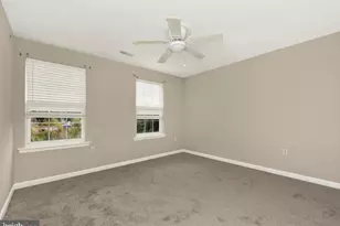 3004 Jaywick Ct, Fort Washington, MD 20744 - Photo 32