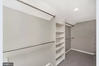 3004 Jaywick Court, Fort Washington, MD 20744 - Photo 26