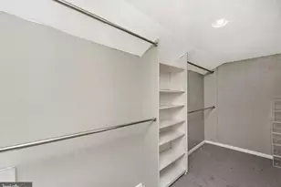 3004 Jaywick Ct, Fort Washington, MD 20744 - Photo 26