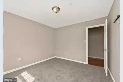 3004 Jaywick Court, Fort Washington, MD 20744 - Photo 28