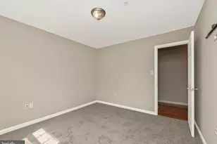 3004 Jaywick Ct, Fort Washington, MD 20744 - Photo 28
