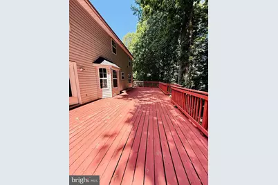 3004 Jaywick Court, Fort Washington, MD 20744 - Photo 52