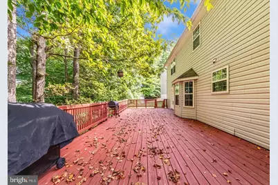 3004 Jaywick Court, Fort Washington, MD 20744 - Photo 44