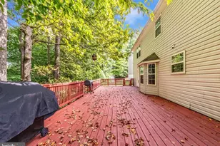 3004 Jaywick Ct, Fort Washington, MD 20744 - Photo 44