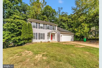 3004 Jaywick Court, Fort Washington, MD 20744 - Photo 4