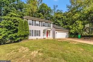 3004 Jaywick Ct, Fort Washington, MD 20744 - Photo 4