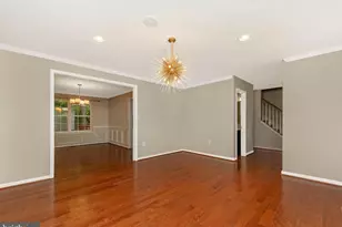 3004 Jaywick Ct, Fort Washington, MD 20744 - Photo 10