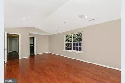 3004 Jaywick Court, Fort Washington, MD 20744 - Photo 22