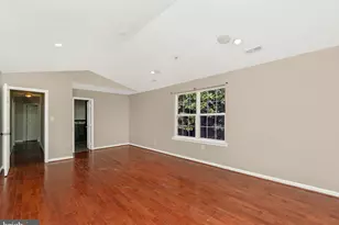 3004 Jaywick Ct, Fort Washington, MD 20744 - Photo 22