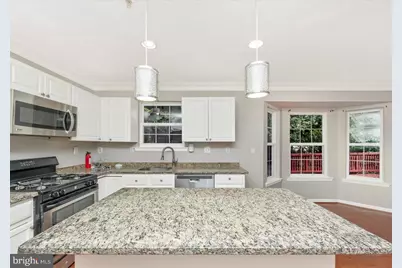 3004 Jaywick Court, Fort Washington, MD 20744 - Photo 16