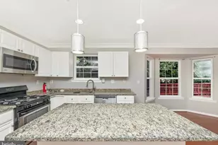 3004 Jaywick Ct, Fort Washington, MD 20744 - Photo 16
