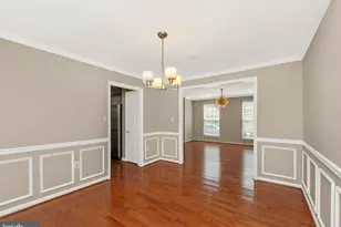 3004 Jaywick Ct, Fort Washington, MD 20744 - Photo 14