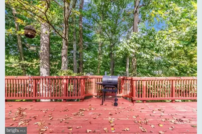 3004 Jaywick Court, Fort Washington, MD 20744 - Photo 46