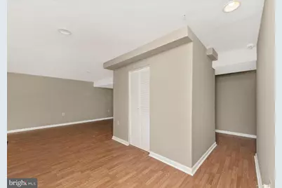 3004 Jaywick Court, Fort Washington, MD 20744 - Photo 34