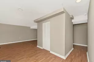 3004 Jaywick Ct, Fort Washington, MD 20744 - Photo 34