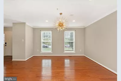 3004 Jaywick Court, Fort Washington, MD 20744 - Photo 8
