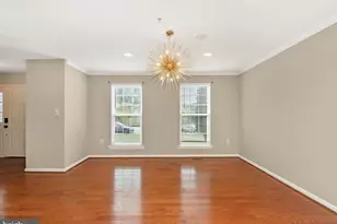 3004 Jaywick Ct, Fort Washington, MD 20744 - Photo 8