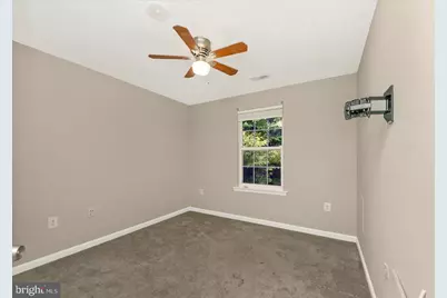 3004 Jaywick Court, Fort Washington, MD 20744 - Photo 30