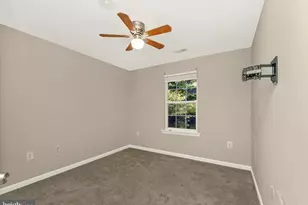 3004 Jaywick Ct, Fort Washington, MD 20744 - Photo 30