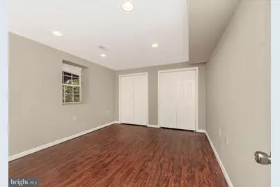 3004 Jaywick Court, Fort Washington, MD 20744 - Photo 36