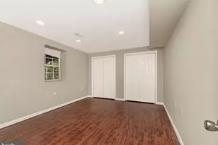 3004 Jaywick Ct, Fort Washington, MD 20744 - Photo 36