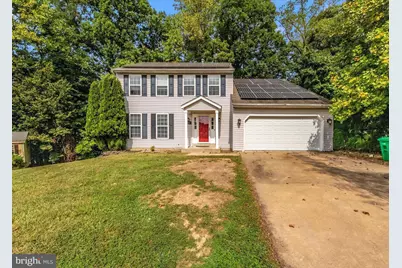 3004 Jaywick Court, Fort Washington, MD 20744 - Photo 1