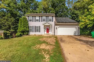 3004 Jaywick Ct, Fort Washington, MD 20744 - Photo 1