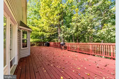 3004 Jaywick Court, Fort Washington, MD 20744 - Photo 42