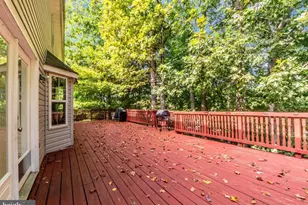 3004 Jaywick Ct, Fort Washington, MD 20744 - Photo 42