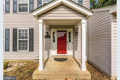 3004 Jaywick Court, Fort Washington, MD 20744 - Photo 2