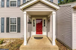 3004 Jaywick Ct, Fort Washington, MD 20744 - Photo 2