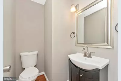 3004 Jaywick Court, Fort Washington, MD 20744 - Photo 20