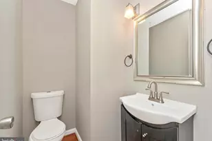 3004 Jaywick Ct, Fort Washington, MD 20744 - Photo 20