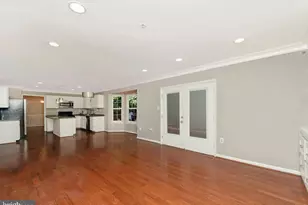 3004 Jaywick Ct, Fort Washington, MD 20744 - Photo 18