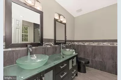3004 Jaywick Court, Fort Washington, MD 20744 - Photo 24