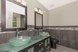 3004 Jaywick Ct, Fort Washington, MD 20744 - Photo 24