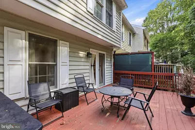 12702 Wedgedale Court, Upper Marlboro, MD 20772 - Photo 24