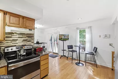 12702 Wedgedale Court, Upper Marlboro, MD 20772 - Photo 22