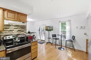 12702 Wedgedale Ct, Upper Marlboro, MD 20772 - Photo 22