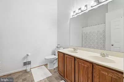 12702 Wedgedale Court, Upper Marlboro, MD 20772 - Photo 30