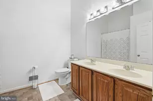 12702 Wedgedale Ct, Upper Marlboro, MD 20772 - Photo 30