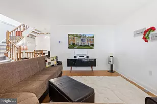 12702 Wedgedale Ct, Upper Marlboro, MD 20772 - Photo 14