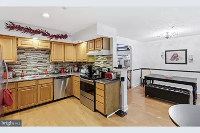 12702 Wedgedale Court, Upper Marlboro, MD 20772 - Photo 20