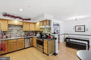 12702 Wedgedale Ct, Upper Marlboro, MD 20772 - Photo 20