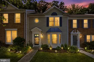 12702 Wedgedale Ct, Upper Marlboro, MD 20772 - Photo 1