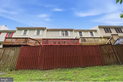 12702 Wedgedale Court, Upper Marlboro, MD 20772 - Photo 44