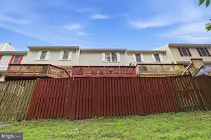 12702 Wedgedale Ct, Upper Marlboro, MD 20772 - Photo 44