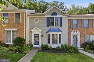 12702 Wedgedale Ct, Upper Marlboro, MD 20772 - Photo 2