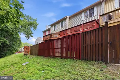12702 Wedgedale Court, Upper Marlboro, MD 20772 - Photo 46
