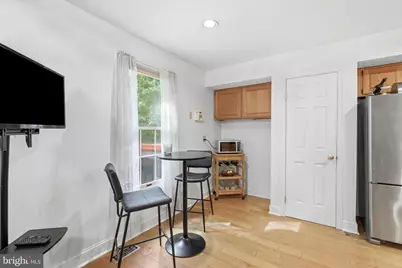 12702 Wedgedale Court, Upper Marlboro, MD 20772 - Photo 18